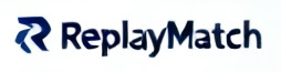 Watch Football Full Match Replay and Highlights and Shows