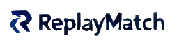 Watch Football Full Match Replay and Highlights and Shows